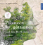 Stumpf, Ursula Dr.: Pflanzengöttinnen un Stumpf, Ursula Dr.: Pflanzengöttinnen un