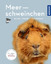 Angela Beck: Meerschweinchen - halten, p