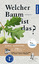 Dr. Roland Spohn: Welcher Baum ist das?