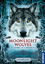 Charly Art: Moonlight wolves, Das Geheim