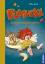 Ellis Kaut: Pumuckl Vorlesebuch Weihnach Ellis Kaut: Pumuckl Vorlesebuch Weihnach