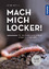 Bärbel Oftring: Mach mich locker! - wer 