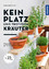 Burkhard Bohne: Kein Platz und trotzdem Burkhard Bohne: Kein Platz und trotzdem