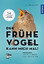 Michael Schmolz: Der frühe Vogel kann mi