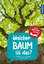 Holger Haag: Welcher Baum ist das? - 85 