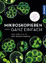 Kremer, Bruno P.: Mikroskopieren ganz ei Kremer, Bruno P.: Mikroskopieren ganz ei