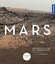 Giles Sparrow: Mars - Der rote Planet zu