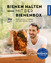 Johannes Weber: Bienen halten mit der Bi