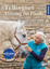 Linda Tellington-Jones Bobbie Lieberman: Linda Tellington-Jones Bobbie Lieberman:
