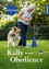 Sandra Vonderstein: Rally Obedience