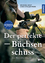 Michael Gast: Der perfekte Büchsenschuss