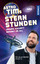 Tim Ruster: Astro-Tims Sternstunden | Un