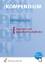 Das Kompendium Bürokaufleute - allgemeine und spezielle Wirtschaftslehre