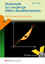 Mathematik für zweijährige höhere Berufsfachschulen, Typ Wirtschaft und Verwaltung