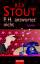 Rex Stout: P. H. antwortet nicht