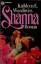 Woodiwiss, Kathleen E: Shanna