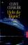 Clive Cussler: Hebt die Titanic : Roman