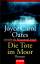 Oates, Joyce Carol: Die Tote im Moor : R