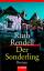 Der Sonderling Ruth Rendell and Cornelia