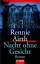Rennie Airth: Nacht ohne Gesicht Rennie Airth: Nacht ohne Gesicht