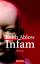 Keith Ablow: Infam : Roman