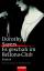 Sayers, Dorothy L: Es geschah im Bellona Sayers, Dorothy L: Es geschah im Bellona