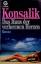 Konsalik, Heinz G: Das Haus der verloren Konsalik, Heinz G: Das Haus der verloren