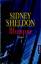 Sidney Sheldon: Blutspur