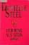 Danielle Steel: Der Ring aus Stein  (a)