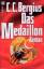 Das Medaillon