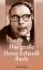 Heinz Erhardt: DAS GROSSE HEINZ-ERHARDT-