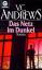 V C Andrews: Das Netz im Dunkel : Roman 