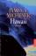 gebrauchtes Buch – James A Michener – Hawaii – Bild 1