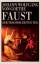 Faust I