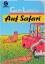 Gary Larson: Auf Safari