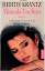 Judith Krantz: Mistrals Tochter (a) Judith Krantz: Mistrals Tochter (a)