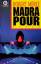 Robert Merle: Madrapour