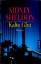 Sidney Sheldon: Kalte Glut - bk342