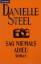 Danielle Steel: Sag niemals adieu