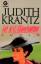 Judith Krantz: Ich will Manhattan