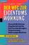 Dieter Diemann: Der Weg zur Eigentumswoh