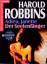 Harold Robbins: Adieu, Jeanette / Der Se Harold Robbins: Adieu, Jeanette / Der Se