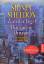 Sidney SHELDON: Zorn der Engel / Diamant