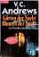 V. C. Andrews: Die Foxworth-Saga 01 / 05