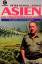 Peter Scholl-Latour: Asien