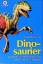 David Norman: Dinosaurier. Das Buch zur 