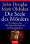 Douglas, John; Olshaker, Mark: Die Seele