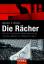 Die Rächer – Wie der israelische Geheimdienst die Olympia-Mörder von München jagte