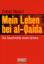 Omar Nasiri: Mein Leben bei al-Qaida - D