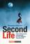 Second Life